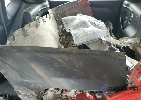 2021 Jeep Renegade Latitude from USA, damaged, VIN ZACNJDBB6MPN26753